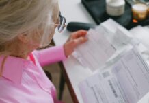 Retraites : le cadeau empoisonné de Gabriel Attal Retraites : le cadeau empoisonné de Gabriel Attal