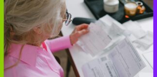 Retraites : le cadeau empoisonné de Gabriel Attal Retraites : le cadeau empoisonné de Gabriel Attal