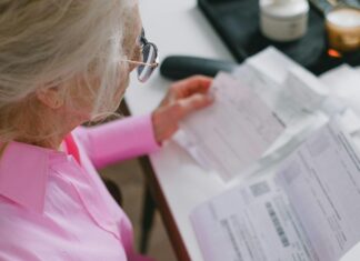 Retraites : le cadeau empoisonné de Gabriel Attal Retraites : le cadeau empoisonné de Gabriel Attal