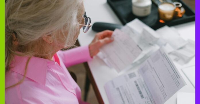 Retraites : le cadeau empoisonné de Gabriel Attal Retraites : le cadeau empoisonné de Gabriel Attal