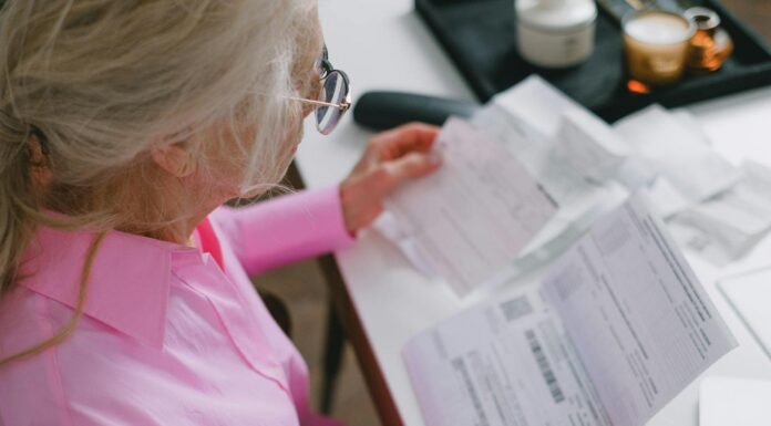 Retraites : le cadeau empoisonné de Gabriel Attal Retraites : le cadeau empoisonné de Gabriel Attal