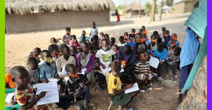 Soudan, Haïti, Yémen… Ces tragédies passées sous silence Soudan, Haïti, Yémen... Ces tragédies passées sous silence