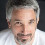 Guillaume Meurice : « Il n&rsquo;y a pas de liberté, que des preuves de liberté »