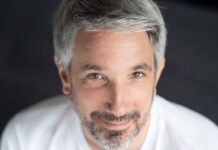 Guillaume Meurice : « Il n’y a pas de liberté, que des preuves de liberté » Guillaume Meurice : « Il n'y a pas de liberté, que des preuves de liberté »