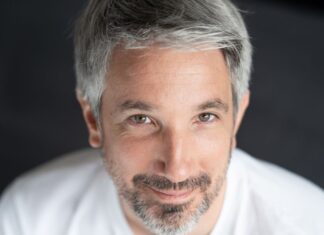 Guillaume Meurice : « Il n’y a pas de liberté, que des preuves de liberté » Guillaume Meurice : « Il n'y a pas de liberté, que des preuves de liberté »