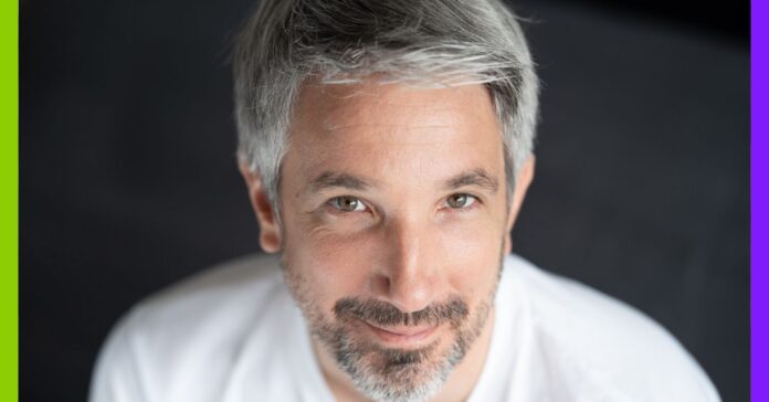 Guillaume Meurice : « Il n’y a pas de liberté, que des preuves de liberté » Guillaume Meurice : « Il n'y a pas de liberté, que des preuves de liberté »