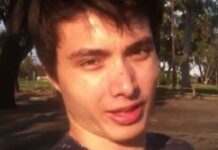 Le féminisme émancipe, le masculinisme tue Le féminisme émancipe, le masculinisme tue