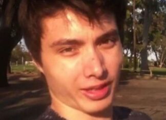 Le féminisme émancipe, le masculinisme tue Le féminisme émancipe, le masculinisme tue