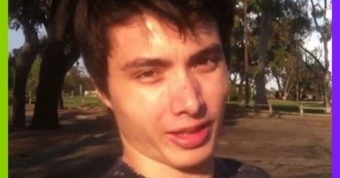 Le féminisme émancipe, le masculinisme tue Le féminisme émancipe, le masculinisme tue