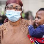 Couverture Article(9)