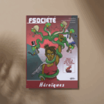 Design sans titre (1)