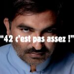 haine_mort_42_figaro