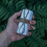 Cadeau Noël alternatif Unsplash