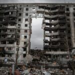 pexels-alesustinau-11734710(1)