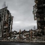 pexels-alesustinau-11734711