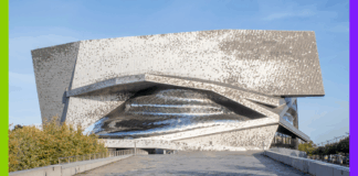 Philharmonie, patronat et Perenco : les 10 actualités de la semaine