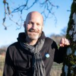 photo-jc-oasis-des-ages-carree copie