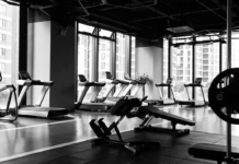 Liberté d’expression, OTAN et salle de sports : les 10 actus de la semaine