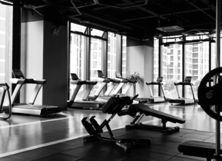 Liberté d’expression, OTAN et salle de sports : les 10 actus de la semaine