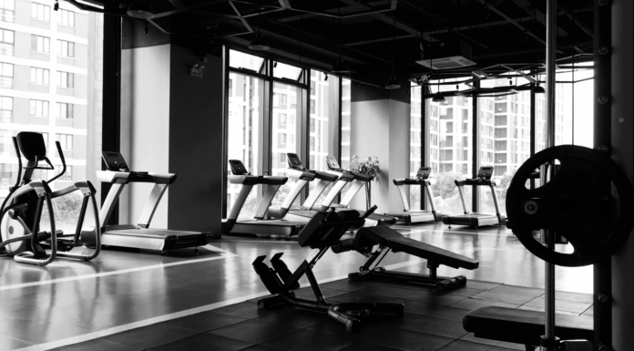 Liberté d’expression, OTAN et salle de sports : les 10 actus de la semaine