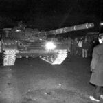 Non, la Russie n&rsquo;a pas « libéré » l&rsquo;Europe : Comment la désinformation s&rsquo;impose en Occident