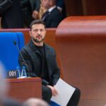 Visite_de_Volodymyr_Zelensky_au_Conseil_de_l’Europe_-_29