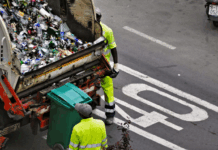 « De déchet à ressource » : l’illusion de l’économie circulaire « De déchet à ressource » : l’illusion de l’économie circulaire