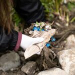 Plastiques : la contamination silencieuse des sols français