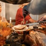 Fêtes de fin d’année : à quel prix pour les animaux ?