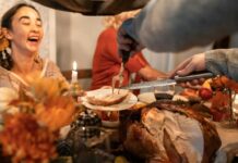 Fêtes de fin d’année : à quel prix pour les animaux ? Fêtes de fin d’année : à quel prix pour les animaux ?