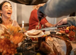 Fêtes de fin d’année : à quel prix pour les animaux ? Fêtes de fin d’année : à quel prix pour les animaux ?