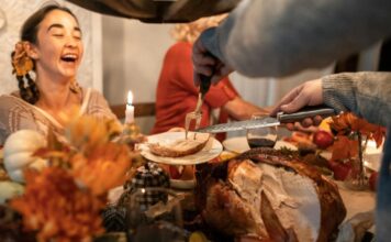 Fêtes de fin d’année : à quel prix pour les animaux ? Fêtes de fin d’année : à quel prix pour les animaux ?