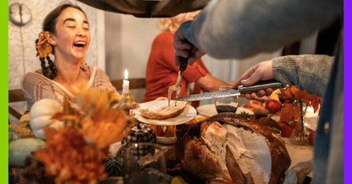 Fêtes de fin d’année : à quel prix pour les animaux ? Fêtes de fin d’année : à quel prix pour les animaux ?