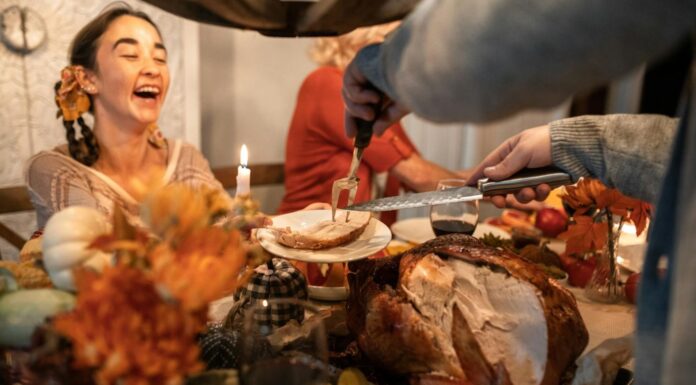 Fêtes de fin d’année : à quel prix pour les animaux ? Fêtes de fin d’année : à quel prix pour les animaux ?