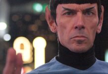 « Cyberécosocialisme » : l’utopie technologique qu’il nous faut ?