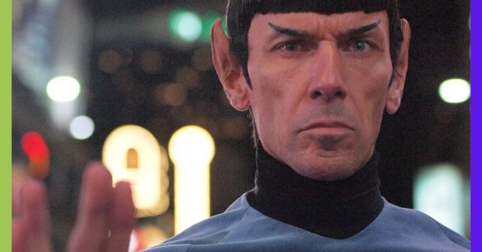 « Cyberécosocialisme » : l’utopie technologique qu’il nous faut ?