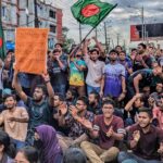 13_Couverture_GenZ_nouvel-Espoir