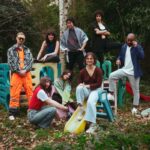 2023 PBB Crédit Rachel dano – @Rachel_dno_5