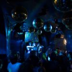 2024-04-04-bagarre-party-claire-baro-8_1_11zon