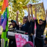 2025 18 sept. Crédit Simon Potaufeux @simonpotofeux_4