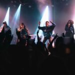 2025 Aéronef – Crédit Emmanuel POTEAU @e_po -34(1)_3