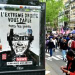 53692464493_be680462ab_k