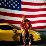 America vs UK this Friday. I got us. Boston tea party part 2. Alligator killed and turned into f(2)