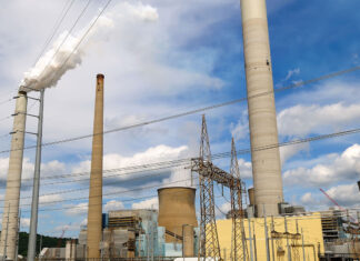 Scandales écologiques, « 60 millions de consommateurs » liquidé, colère paysanne : les 10 actus à ne pas manquer cette semaine