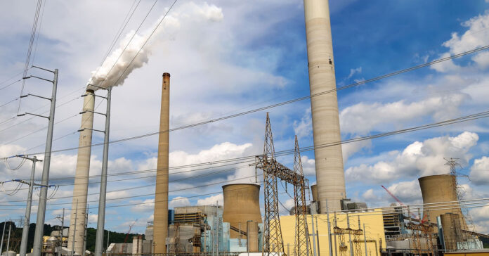 Scandales écologiques, « 60 millions de consommateurs » liquidé, colère paysanne : les 10 actus à ne pas manquer cette semaine