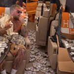 Le rêve américain selon Jake Paul : anatomie d’une mascarade