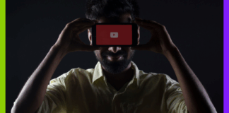 Youtube, Trump et violences sexuelles : les 10 actus à ne pas manquer cette semaine