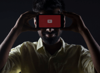 Youtube, Trump et violences sexuelles : les 10 actus à ne pas manquer cette semaine