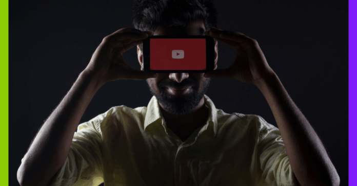 Youtube, Trump et violences sexuelles : les 10 actus à ne pas manquer cette semaine