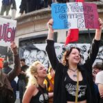 Couverture Article(1)